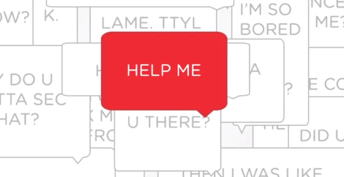 How to talk to kids about tragedy: Great list of the best resources online