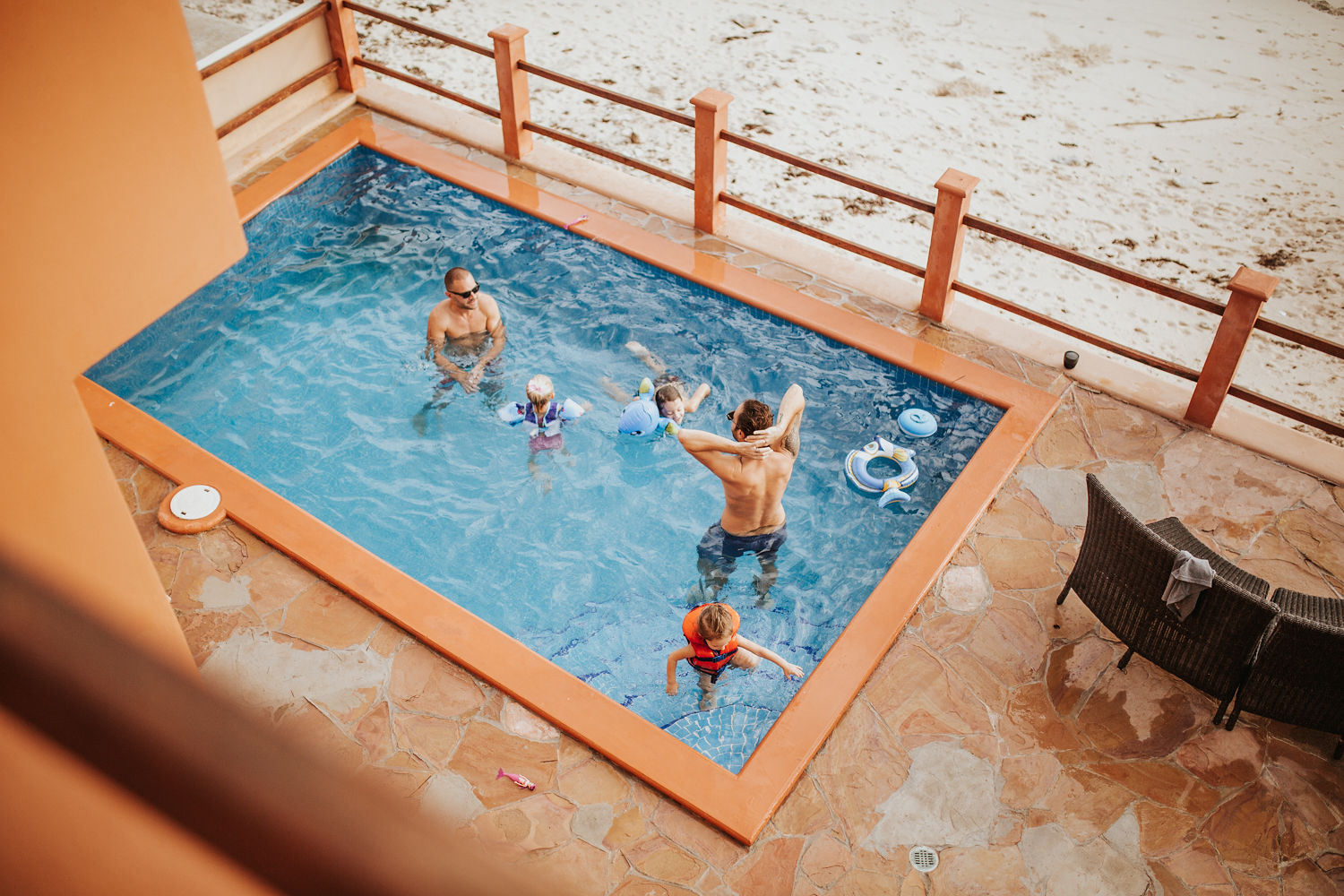 Vrbo 2022 Trend Report for family travel | sponsor Vrbo 2022 Trend Report for family travel | sponsor