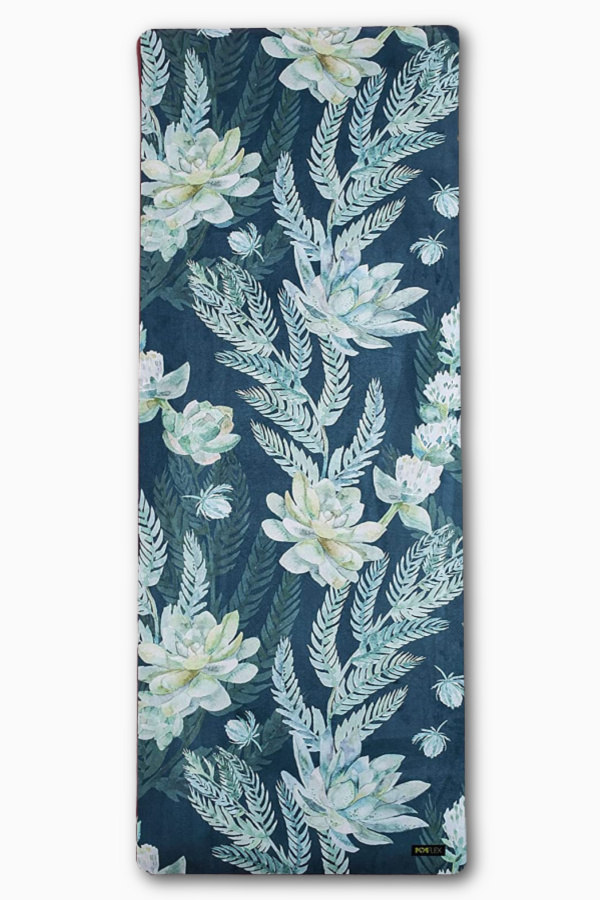 Premium Yoga Mat