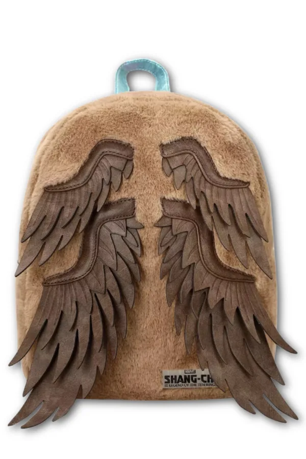 Cool Mom Picks gift guide