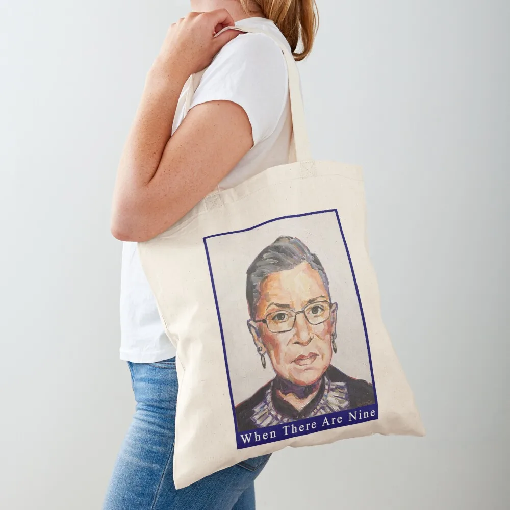 Feminist authors tee