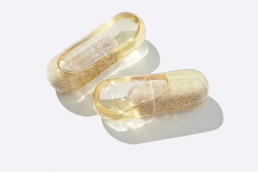 Why we trust Ritual's prenatal vitamins