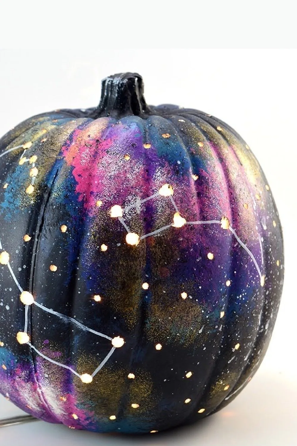Halloween crafts for teens