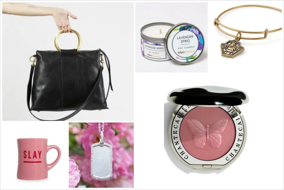 15 beautiful Mother's Day gifts that give back, beautifully | Mother's Day Gift Guide