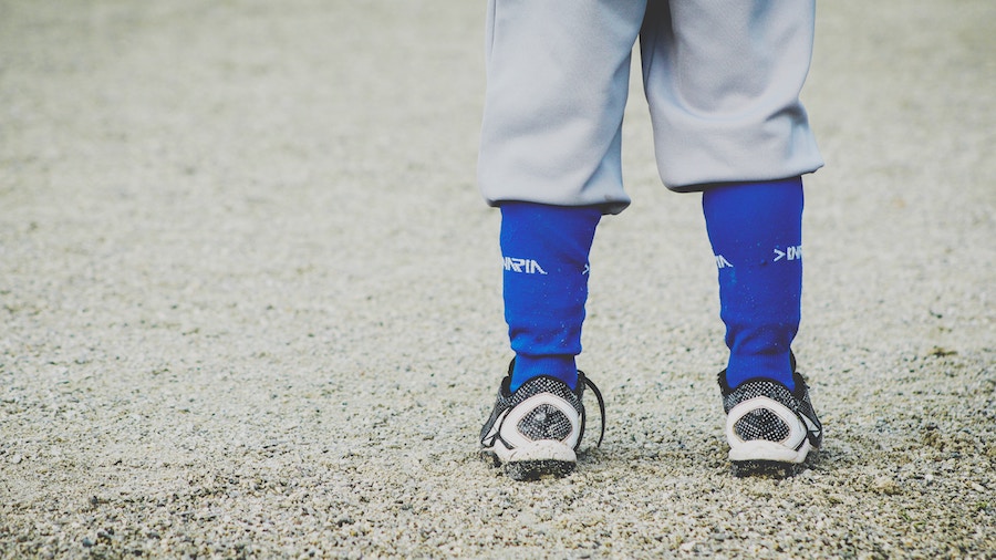Knowing the rights of kids with disabilities in sports | mompicksprod.wpengine.com