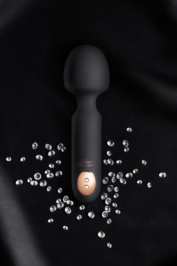 Best gifts for girlfriends: The Rumba is an adult toy she'll love (wink) | Valentines Gifts Best gifts for girlfriends: The Rumba is an adult toy she'll love (wink) | Valentines Gifts