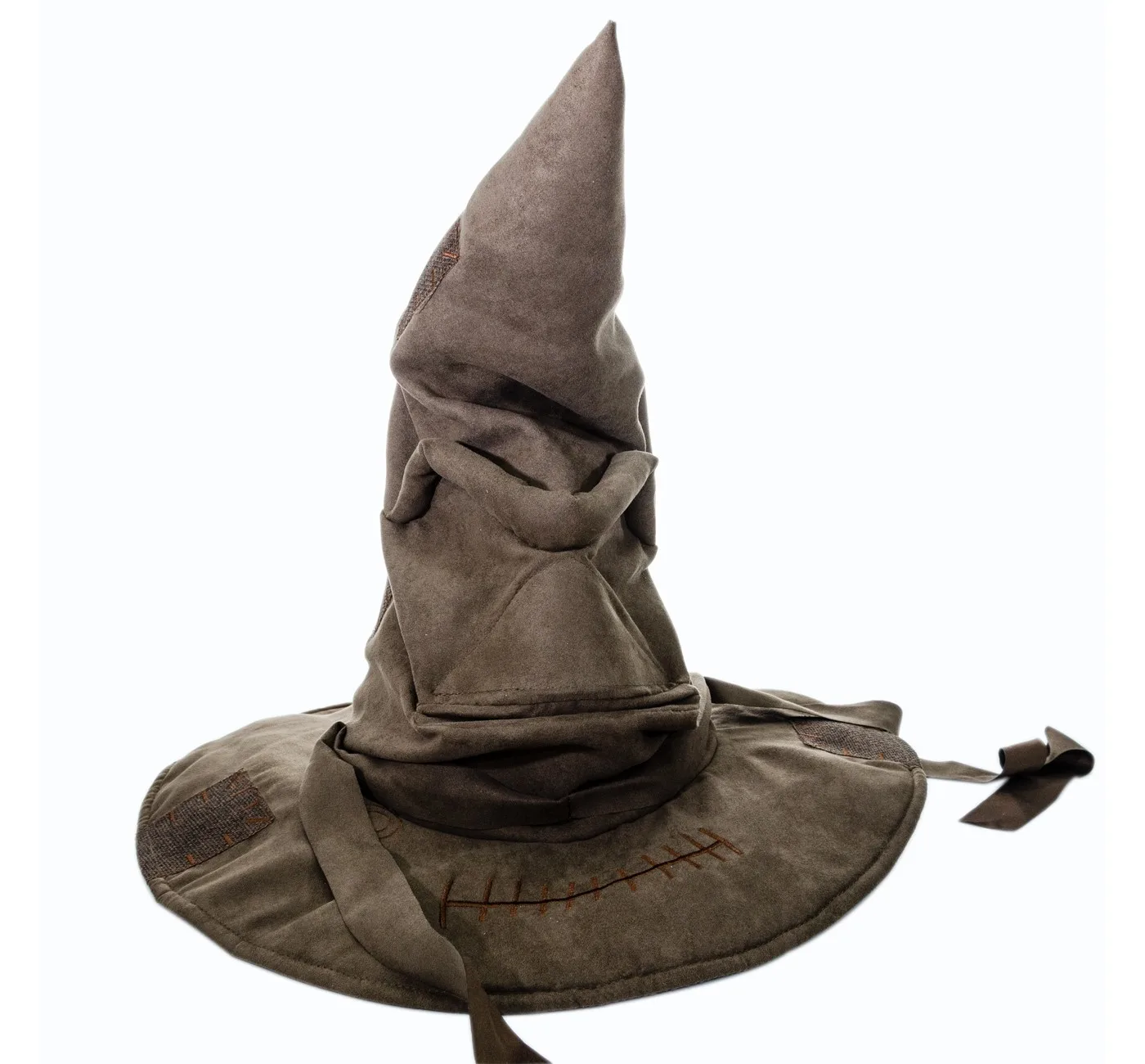 Black Friday toys: Fortnite Rainbow Smash Pickaxe