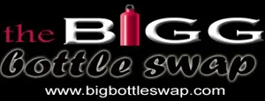 Cool Mom Picks + The Soft Landing bring you The BIGG Bottle Swap (a.k.a. Don't get mad at SIGG...get discounts)