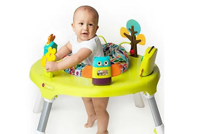 Oribel PortaPlay