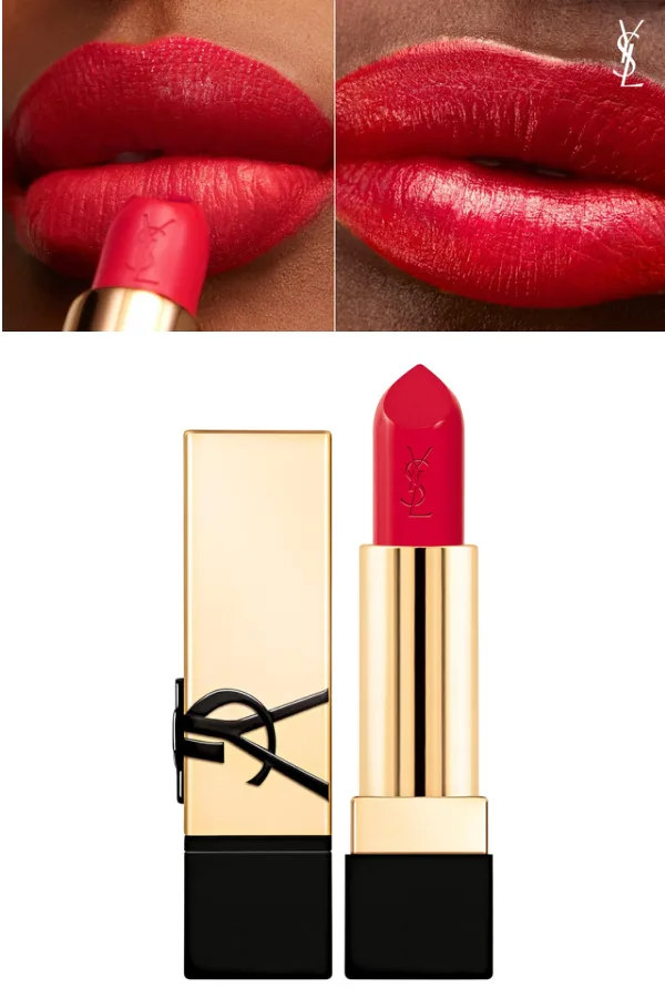 12 fabulous last-minute beauty gifts at Sephora inside JCPenney