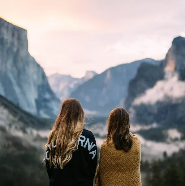 What to say to a grieving friend