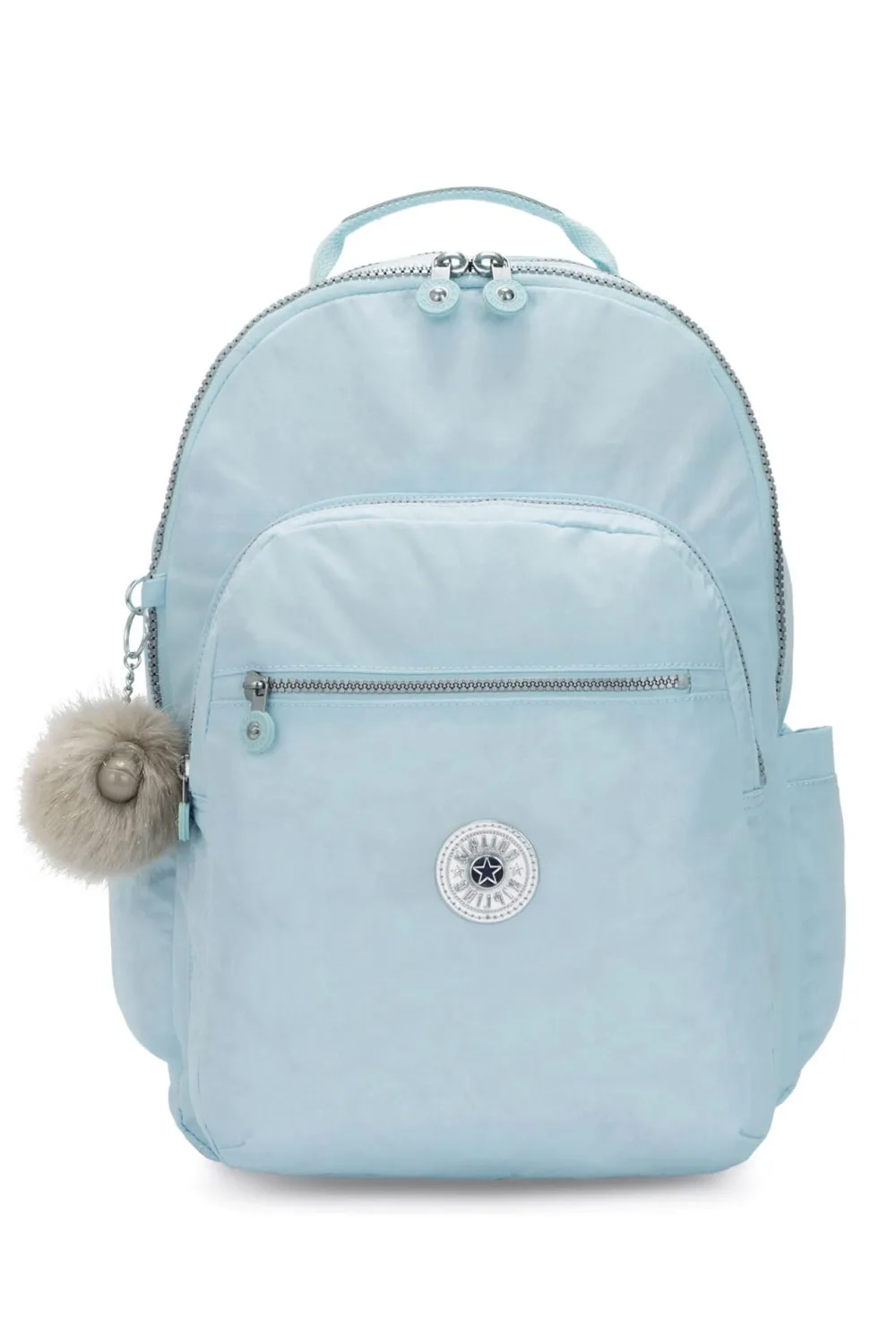 20 of the coolest backpacks for teens