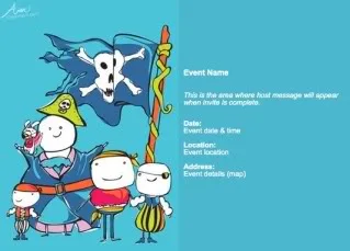 Pingg gets even cooler with a dose of Alpha Mom