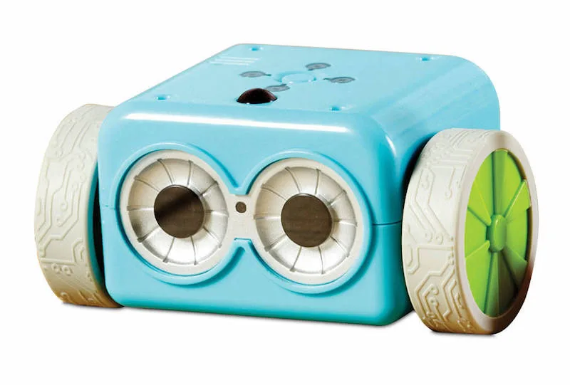 Cool Mom Tech (sponsor)