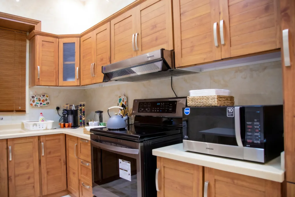 Renting homes or spaces through VRBO: How to make extra money in your free time Renting homes or spaces through VRBO: How to make extra money in your free time