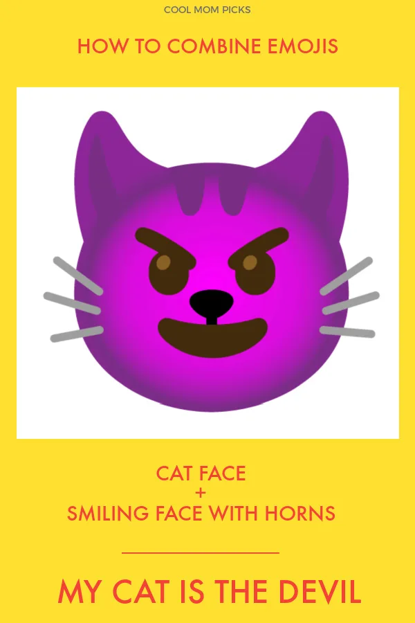 How to make emoji combos: Bridgerton Fan