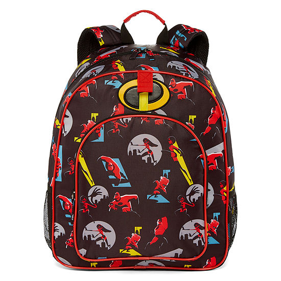cool backpacks for preschool, kindergarten and little kids: Incredibles 2 Backpack cool backpacks for preschool, kindergarten and little kids: Incredibles 2 Backpack