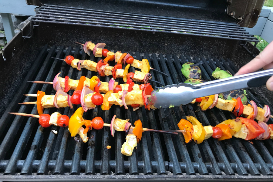 Gourmet Hot Dog Recipe Collection
