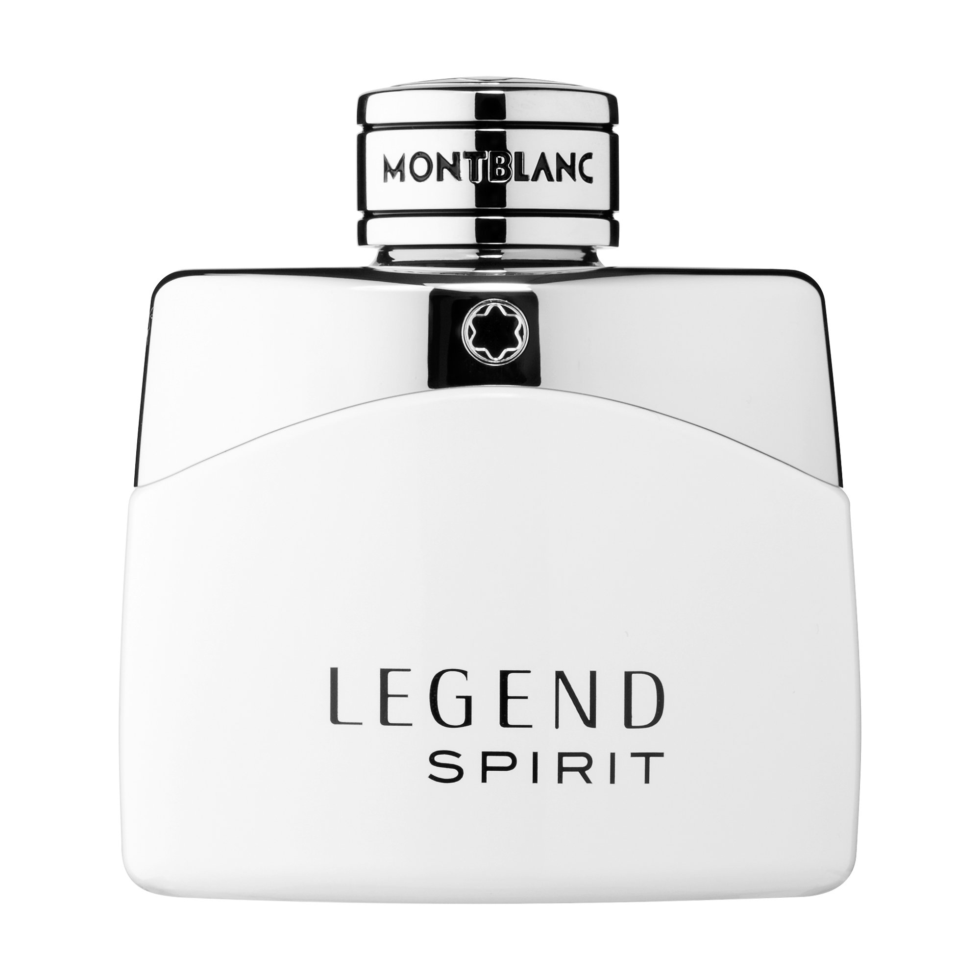 12 fabulous beauty gifts at Sephora | MontBlanc Legend | Sponsor 12 fabulous beauty gifts at Sephora | MontBlanc Legend | Sponsor