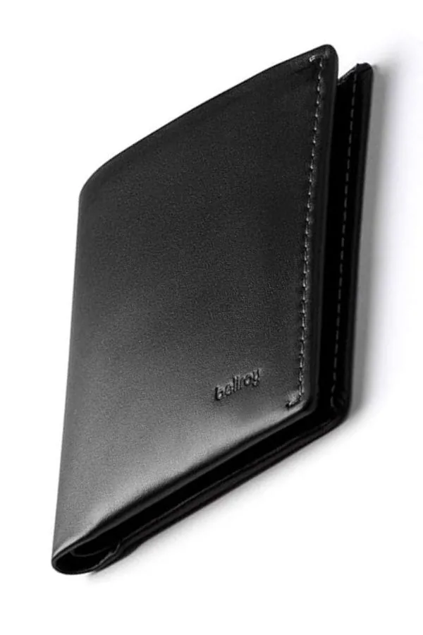 Bellroy Note Walled RFID Blocking Slim
