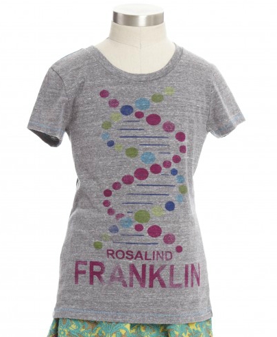 Cool kids' clothes: Peek Kids t-shirts | Cool Mom Picks Cool kids' clothes: Peek Kids t-shirts | Cool Mom Picks