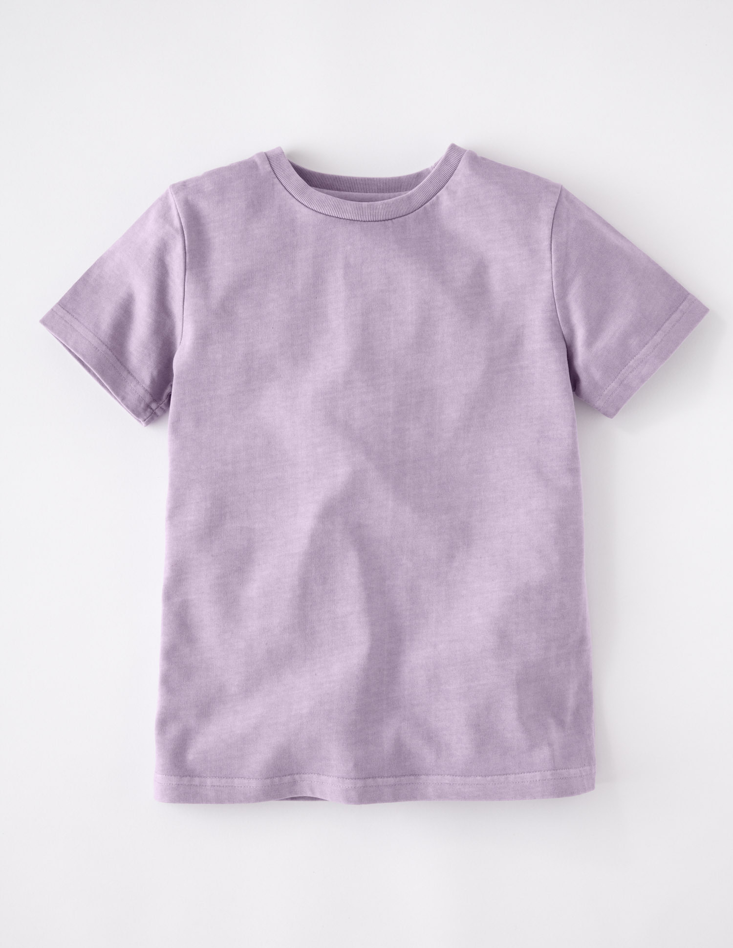 Pantone Orchid: Boys t-shirt at Boden | Cool Mom Picks Pantone Orchid: Boys t-shirt at Boden | Cool Mom Picks