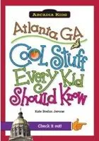 Cool kid travel guides they'll actually read