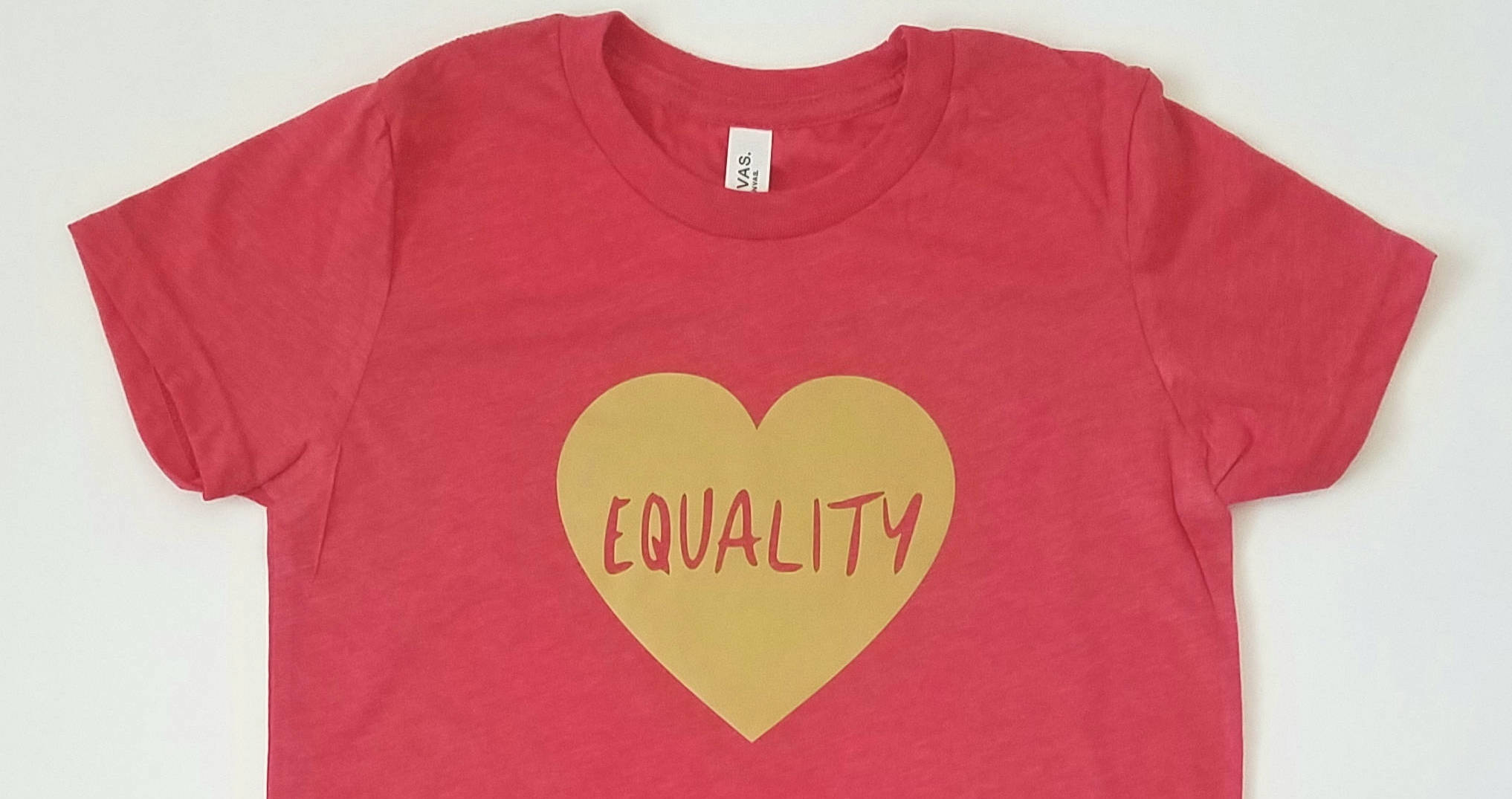 19 meaningful gifts for kids, because we need more of that right now.