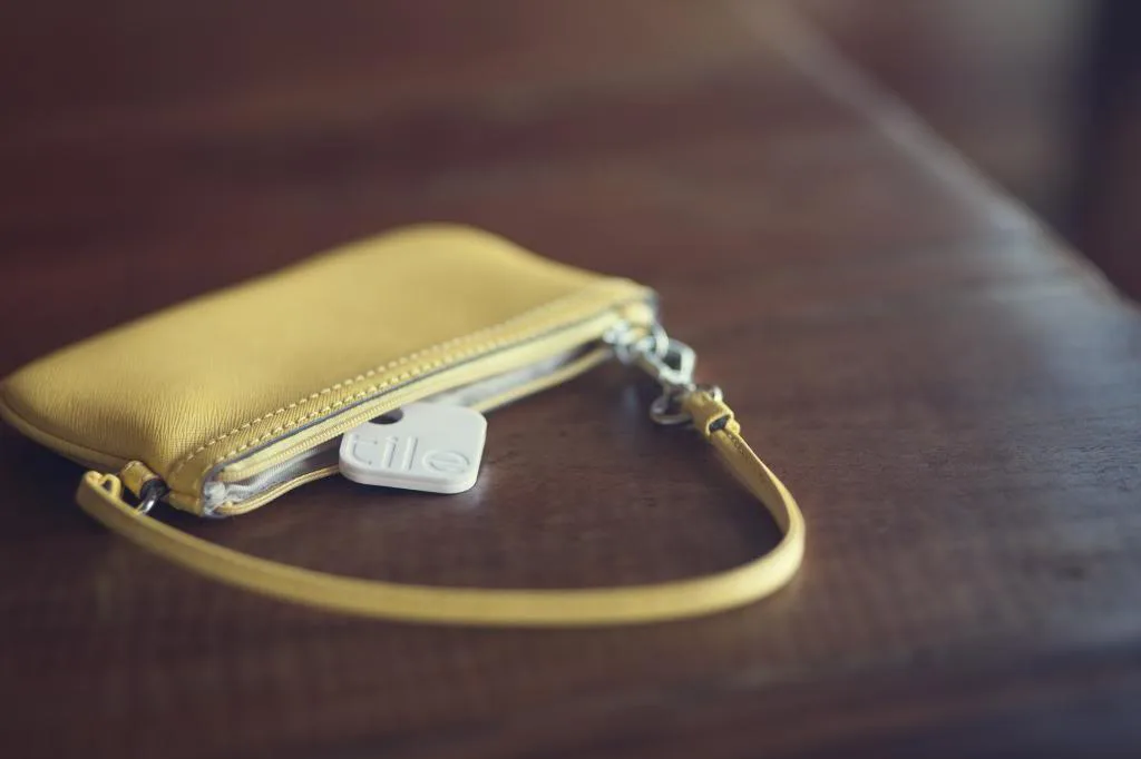 5 tech picks you won't want to miss this week