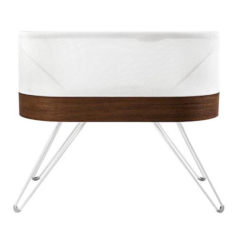 Best baby gear for twins: Snoo sleeper will help the babies (and you) sleep better