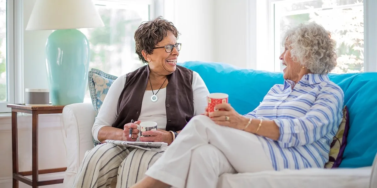 AARP Lifeline Medical Alert Systems