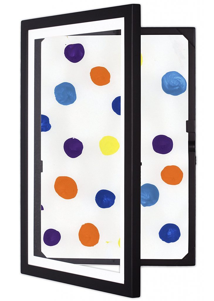 storage solutions