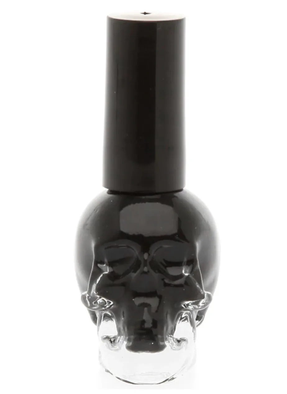 Cool non-candy Halloween gifts for tweens and teens: Your favorite Stephen King novel