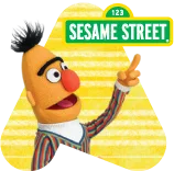 This Sesame Street contest is brought to you by the letter A and the number $50,000
