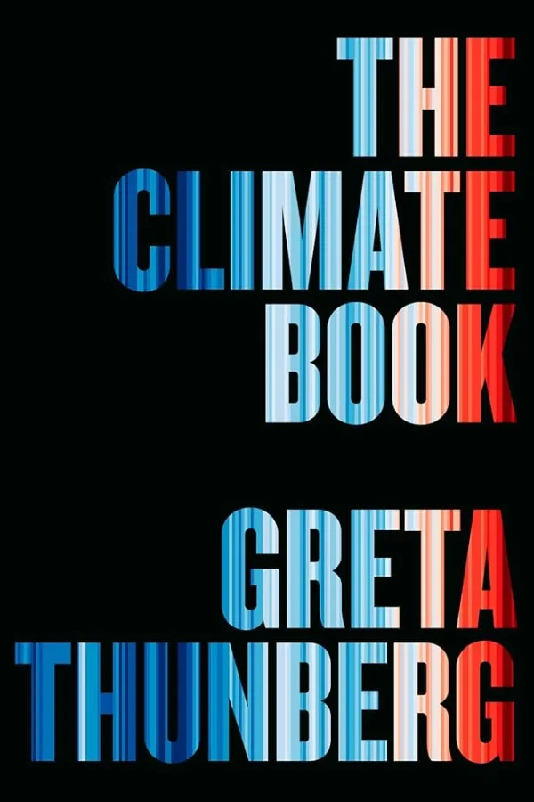 It's Not That Radical by Mikaela Loach: Essential Earth Month books