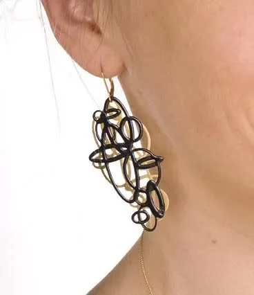 Editors Best of 2009: The coolest jewelry and handbags
