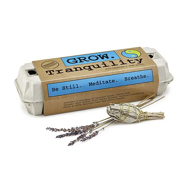 Self-care gifts for Mother's Day 2020: The amazing confetti cookies from Momofuku Milk Bar