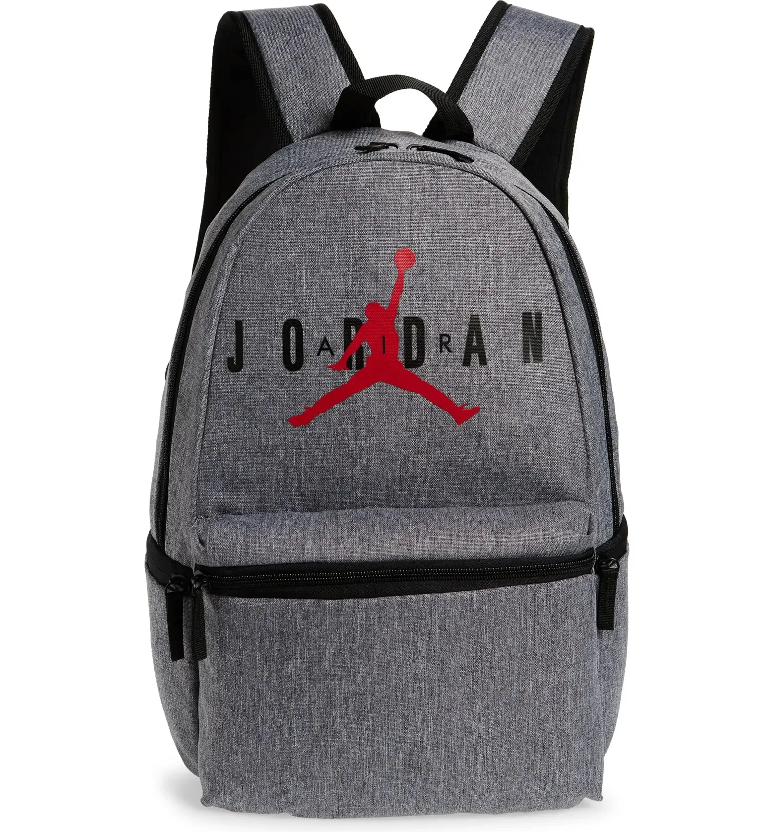 Cool backpacks for teens: Fjäll by Kånken
