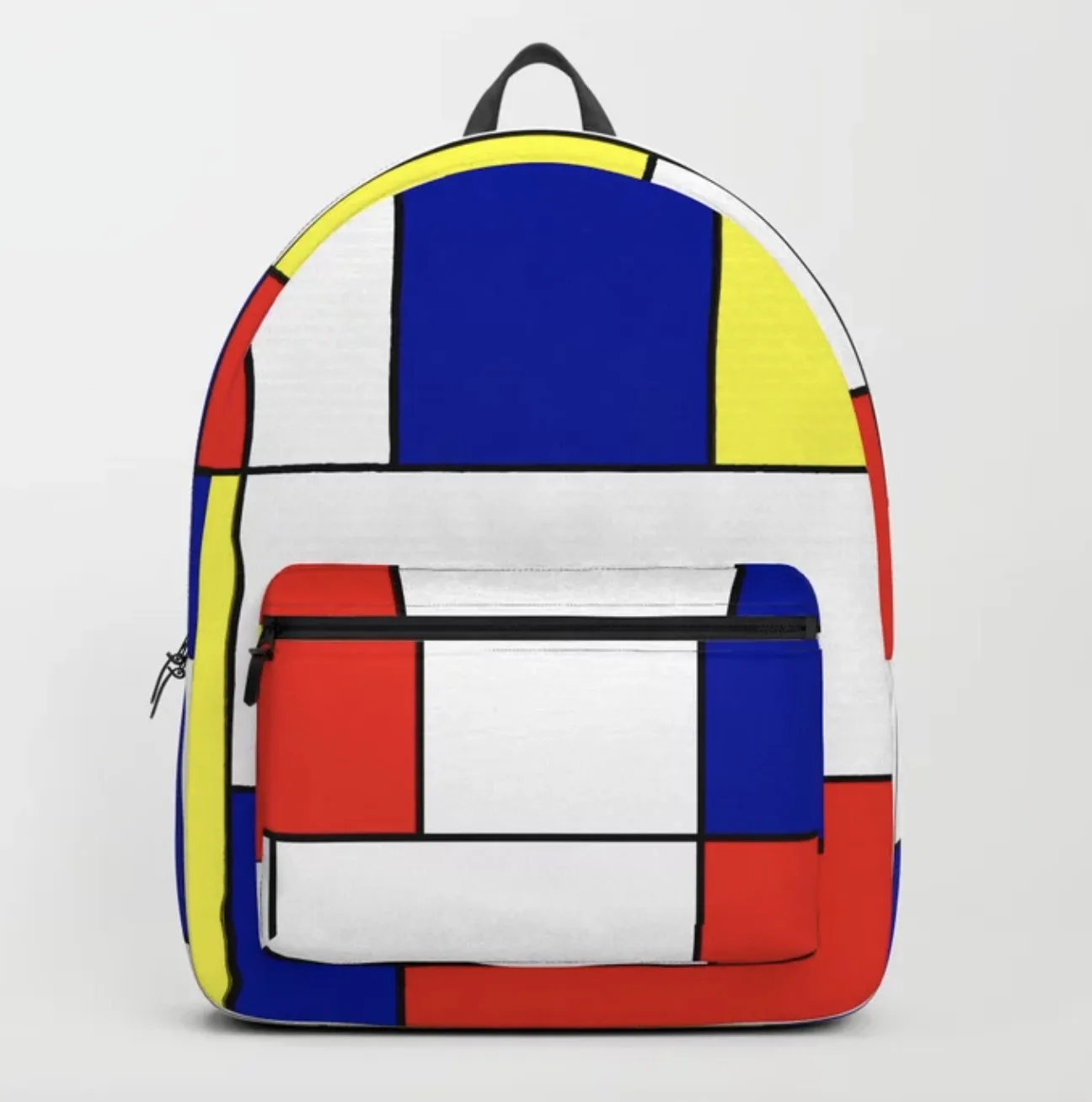 Cool backpacks for teenage girls and guys