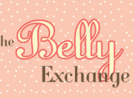 The Belly Exchange (maternity clothing buy/sell/swap site)