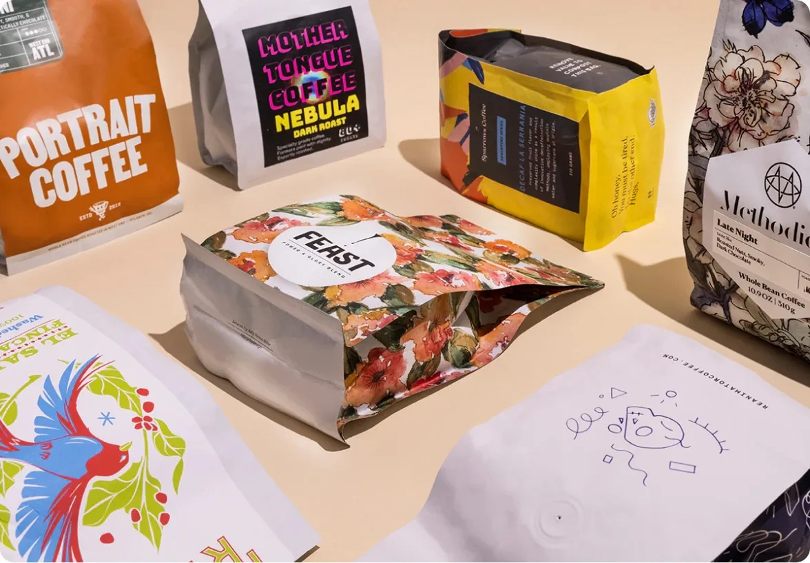 Best subscription boxes for men: Harry's Shave limited edition Father's Day box