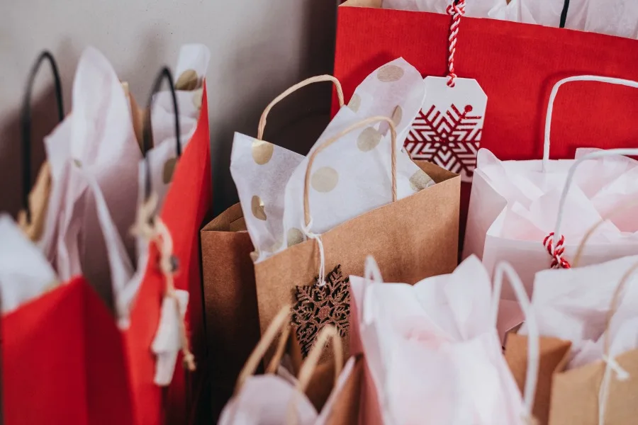 Black Friday shopping: 5 toys to have on your radar this holiday season