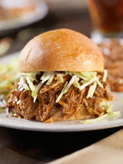 6 winning Super Bowl mail-order eats? Touchdown!