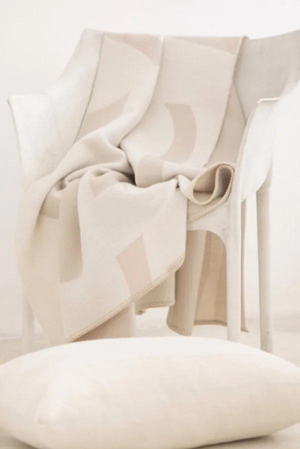 This beautiful Scrabble game from Anthropologie makes a wonderful mother-in-law gift.