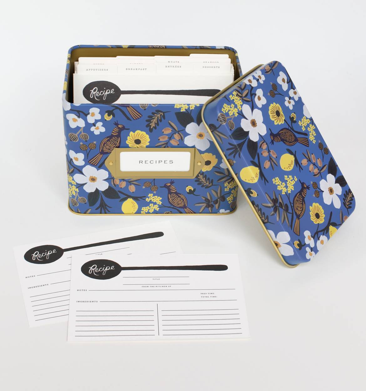 Thoughtful grandparent gift ideas for the best grandmas and grandpas, nanas, and pop-pops