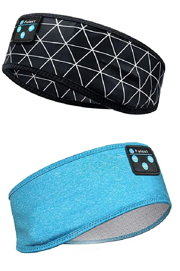 Yogibo's big beanbag chair makes a great gift for college students