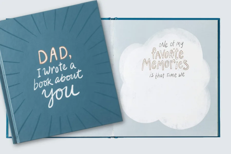 25 of the coolest Father's Day gifts under $25