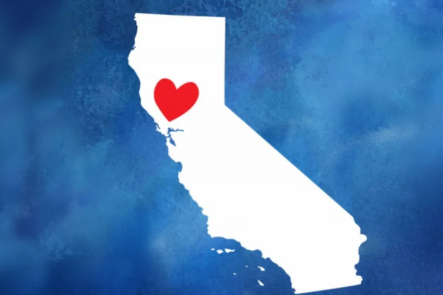 How to help the victims of the California Wildfires: The Woolssey Fire, Hill Fire, and Camp Fire in Paradise CA