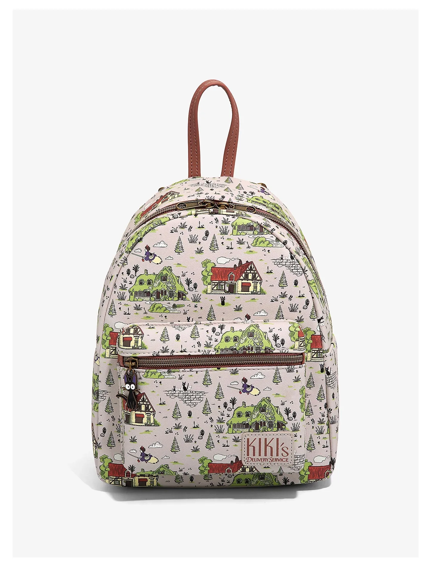 Back to school guide 2019