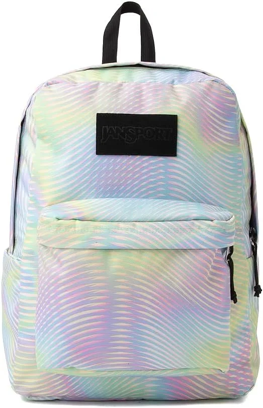 Best backpacks for teens